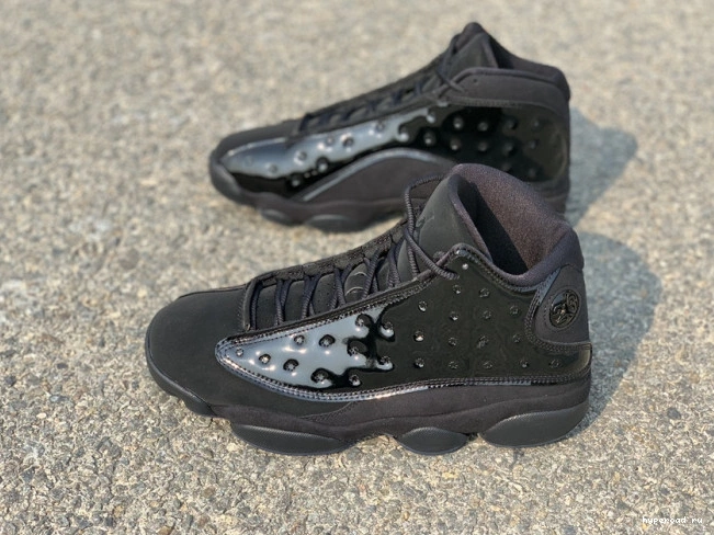 Cap Gown 414571-012 Air Jordan Retro 13 and 1001